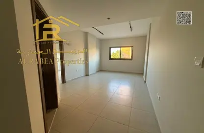 Apartment - 1 Bedroom - 2 Bathrooms for rent in Al Jurf 3 - Al Jurf - Ajman Downtown - Ajman