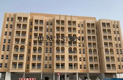 Whole Building - Studio for sale in Dubai Industrial City - Dubai