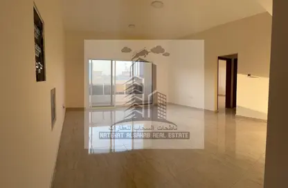 Whole Building - Studio for sale in Al Rawda 2 - Al Rawda - Ajman