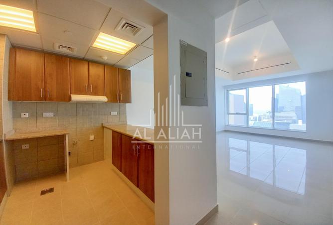 Apartment for Rent in Sama Tower: No Commission- Luxury Living- Gym ...