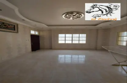 Villa - 5 Bedrooms - 5 Bathrooms for rent in Al Rawda 2 Villas - Al Rawda 2 - Al Rawda - Ajman