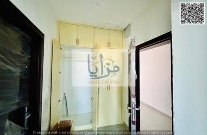 Townhouse - 3 Bedrooms - 5 Bathrooms for sale in Al Helio 1 - Al Helio - Ajman