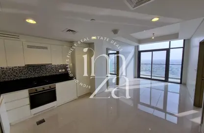 Apartment - 2 Bedrooms - 2 Bathrooms for rent in Aykon City Tower C - Aykon City - Business Bay - Dubai