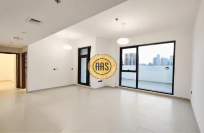 Apartment - 2 Bedrooms - 3 Bathrooms for rent in Al Waleed BA 06 - Al Barsha South - Al Barsha - Dubai