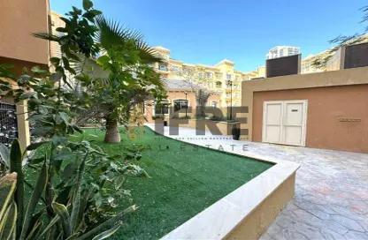 Apartment - 3 Bedrooms - 4 Bathrooms for rent in Diamond Views 4 - Diamond Views - Jumeirah Village Circle - Dubai