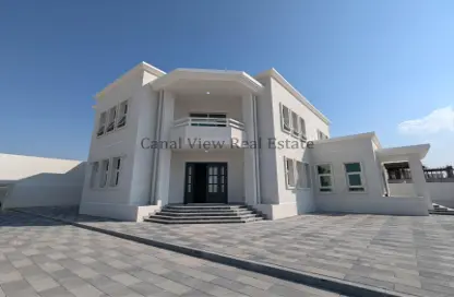 Apartment - 2 Bedrooms - 2 Bathrooms for rent in Zayed City (Khalifa City C) - Khalifa City - Abu Dhabi