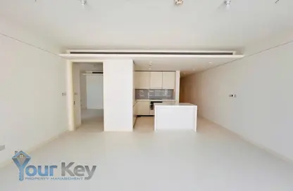 Apartment - 1 Bedroom - 2 Bathrooms for rent in RDK Towers - Najmat Abu Dhabi - Al Reem Island - Abu Dhabi