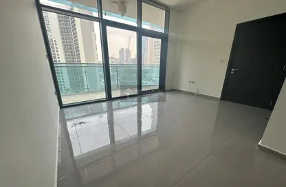 Apartment - 1 Bedroom - 2 Bathrooms for rent in Merano Tower - Business Bay - Dubai