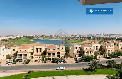 Apartment - 1 Bathroom for sale in Royal breeze 2 - Royal Breeze - Al Hamra Village - Ras Al Khaimah