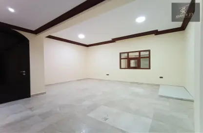 Apartment - 2 Bedrooms - 2 Bathrooms for rent in Mohammed Villas 24 - Mohamed Bin Zayed City - Abu Dhabi