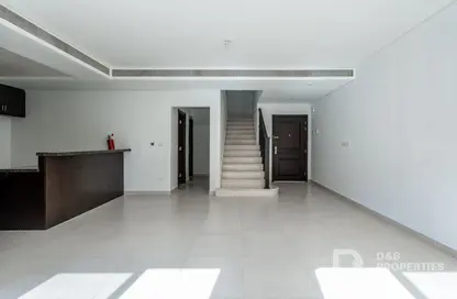 Villa - 3 Bedrooms - 4 Bathrooms for sale in Casa Dora - Serena - Dubai