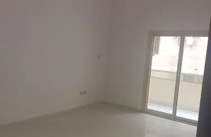 Apartment - 2 Bedrooms - 2 Bathrooms for rent in Al Naemiya Tower 3 - Al Naemiya Towers - Al Nuaimiya - Ajman