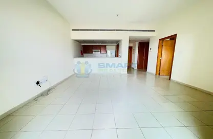 Apartment - 1 Bedroom - 1 Bathroom for rent in Al Alka 3 - Al Alka - Greens - Dubai