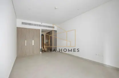 Apartment - 1 Bathroom for sale in Divine Residence - Arjan - Dubai