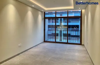 Apartment - 2 Bedrooms - 3 Bathrooms for sale in La Residenza - Jumeirah Village Circle - Dubai