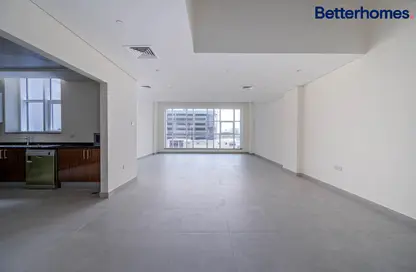 Apartment - 3 Bedrooms - 4 Bathrooms for rent in Marina Arcade Tower - Dubai Marina - Dubai