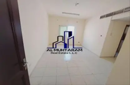 Apartment - 1 Bedroom - 1 Bathroom for rent in Muweileh Community - Muwaileh Commercial - Sharjah