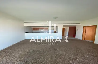 Apartment - 1 Bedroom - 1 Bathroom for sale in Al Alka 3 - Al Alka - Greens - Dubai