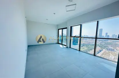 Apartment - 2 Bedrooms - 3 Bathrooms for rent in Aayah Residences - Jumeirah Village Circle - Dubai