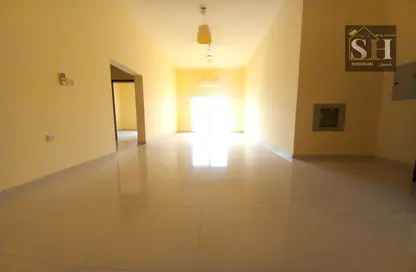 Apartment - 2 Bedrooms - 2 Bathrooms for rent in Al Mina Building - Al Rawda 2 - Al Rawda - Ajman