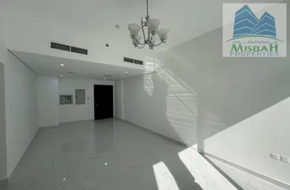 Apartment - 2 Bedrooms - 2 Bathrooms for rent in Al Noon Residence - Al Barsha 1 - Al Barsha - Dubai