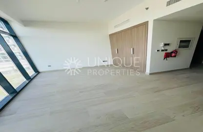 Apartment - 1 Bathroom for sale in AZIZI Riviera 1 - Meydan One - Meydan - Dubai