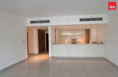 Apartment - 2 Bedrooms - 3 Bathrooms for rent in Mulberry 1 - Park Heights - Dubai Hills Estate - Dubai