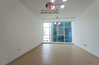 Apartment - 2 Bedrooms - 3 Bathrooms for rent in Al Nahda 2 - Al Nahda - Dubai