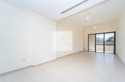 Duplex - 4 Bedrooms - 5 Bathrooms for sale in Nasayem Avenue - Mirdif Hills - Mirdif - Dubai