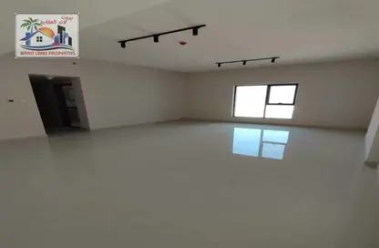 Apartment - 2 Bedrooms - 2 Bathrooms for rent in Al Hamidiya 1 - Al Hamidiya - Ajman