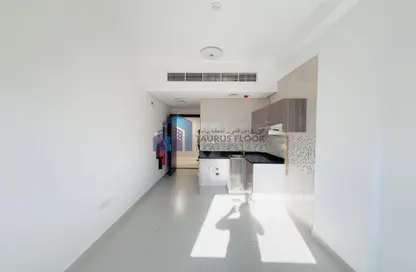 Apartment - 1 Bathroom for rent in Al Badaa Street - Al Badaa - Dubai