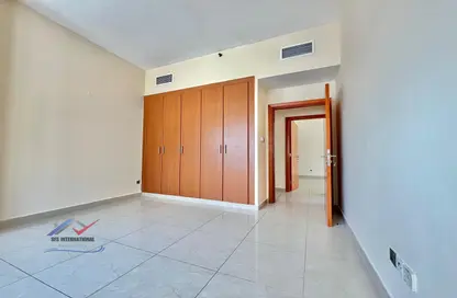 Apartment - 2 Bedrooms - 3 Bathrooms for rent in Heritage Building - Al Barsha 1 - Al Barsha - Dubai