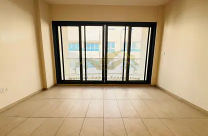 Apartment - 2 Bedrooms - 3 Bathrooms for rent in Mankhool - Bur Dubai - Dubai