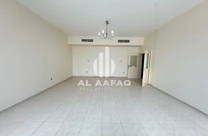 Apartment - 2 Bedrooms - 2 Bathrooms for rent in Al Taawun Street - Al Taawun - Sharjah