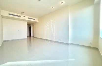 Apartment - 2 Bedrooms - 3 Bathrooms for rent in Corniche Road - Abu Dhabi