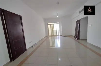 Apartment - 2 Bedrooms - 2 Bathrooms for rent in Al Nahda 1 - Al Nahda - Dubai