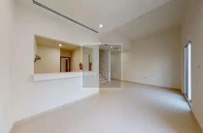 Townhouse - 3 Bedrooms - 4 Bathrooms for rent in Amaranta B - Villanova - Dubai Land - Dubai