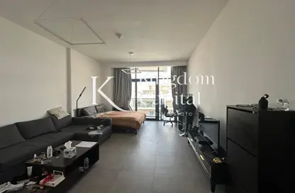 Apartment - 1 Bathroom for rent in V2 - Dubai Sports City - Dubai