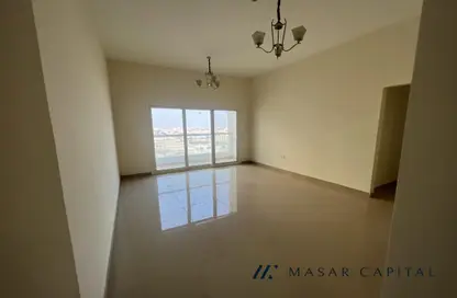 Apartment - 2 Bedrooms - 2 Bathrooms for sale in Art Tower - Al Nahda - Sharjah