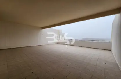 Apartment - 1 Bedroom - 2 Bathrooms for sale in Foxhill 5 - Foxhill - Motor City - Dubai