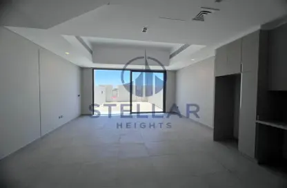 Townhouse - 2 Bedrooms - 3 Bathrooms for rent in MAG Eye - District 7 - Mohammed Bin Rashid City - Dubai