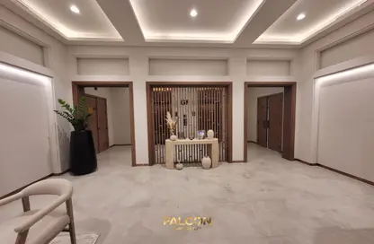 Apartment - 1 Bedroom - 2 Bathrooms for rent in Dar Al Hai - Al Souk Al Kabeer - Bur Dubai - Dubai