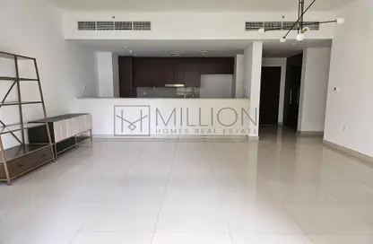 Apartment - 2 Bedrooms - 3 Bathrooms for sale in Mulberry 1 - Park Heights - Dubai Hills Estate - Dubai