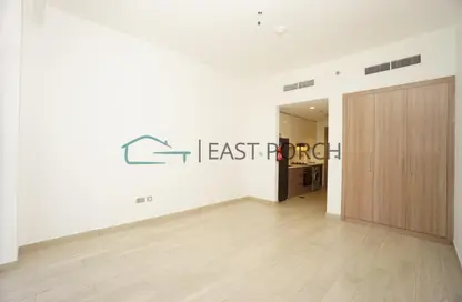 Apartment - 1 Bathroom for sale in AZIZI Riviera 37 - Meydan One - Meydan - Dubai