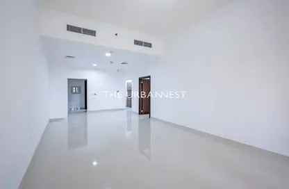 Apartment - 1 Bedroom - 2 Bathrooms for sale in Arabian - Canal Residence - Dubai Sports City - Dubai