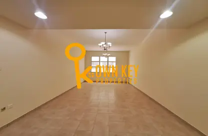 Apartment - 2 Bedrooms - 3 Bathrooms for rent in Riffa Building - Al Raffa - Bur Dubai - Dubai