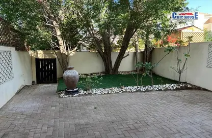 Villa - 2 Bedrooms - 2 Bathrooms for sale in Al Reem 1 - Al Reem - Arabian Ranches - Dubai