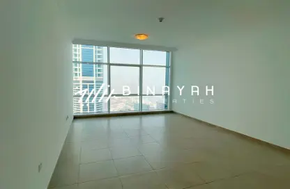 Apartment - 1 Bedroom - 2 Bathrooms for sale in MAG 218 - Dubai Marina - Dubai