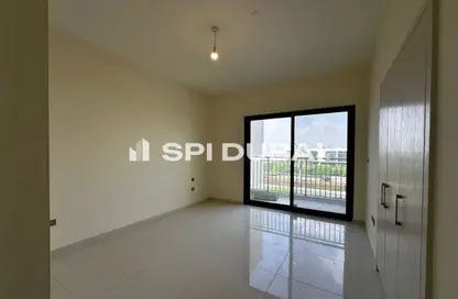 Townhouse - 3 Bedrooms - 4 Bathrooms for rent in Zinnia - Damac Hills 2 - Dubai