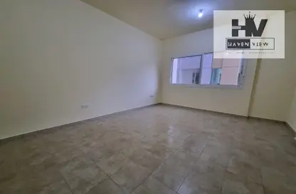 Apartment - 2 Bedrooms - 2 Bathrooms for rent in Shabiya - Mussafah - Abu Dhabi